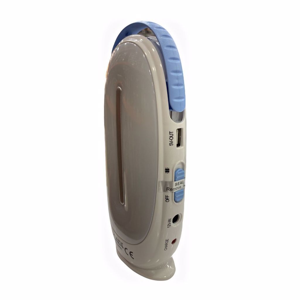 Aras Dimmable LED Projecteur