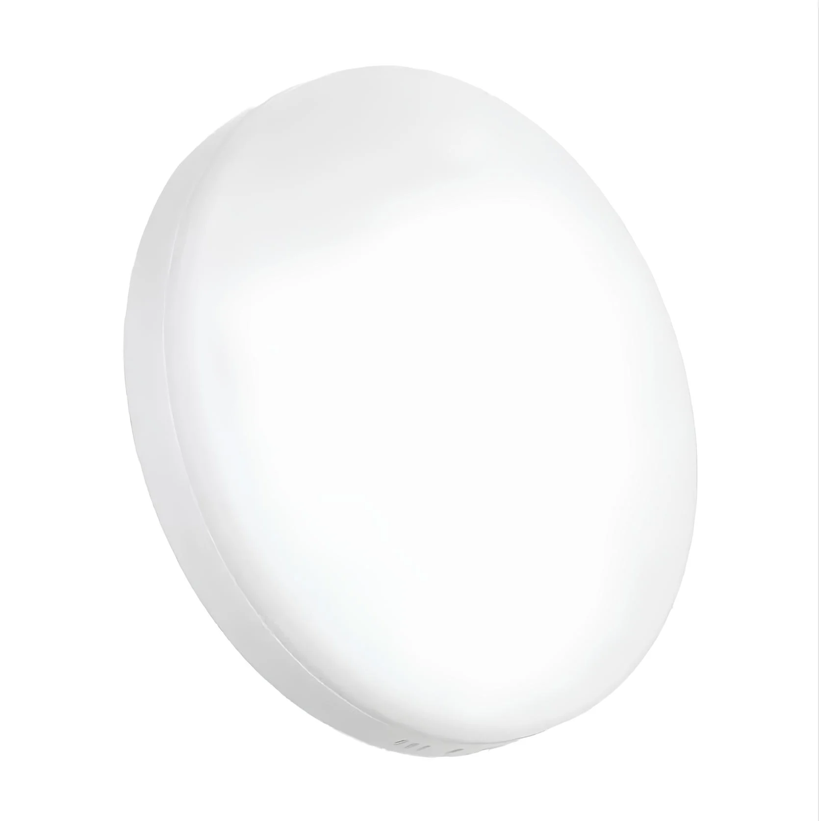 55W Xplus Slim Sıva Üstü LED Panel 55W Xplus Slim Sıva Üstü LED Panel