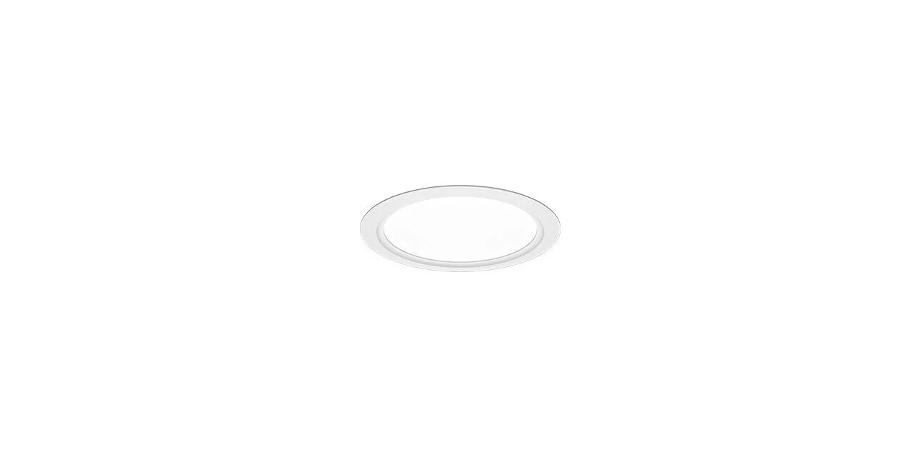 9W Panel LED Armatür Alüminyum Kasa 9W Panel LED Armatür Alüminyum Kasa