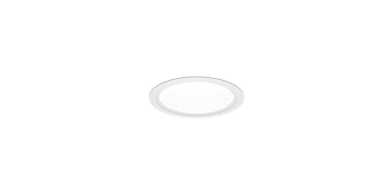 12W Panel LED Armatür Alüminyum Kasa 12W Panel LED Armatür Alüminyum Kasa