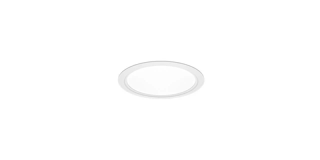 15W Панель LED Светильник Алюминиевая Корпус 15W Панель LED Светильник Алюминиевая Корпус