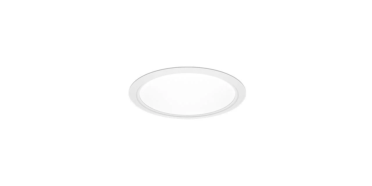 18W Panel LED Armatür Alüminyum Kasa 18W Panel LED Armatür Alüminyum Kasa
