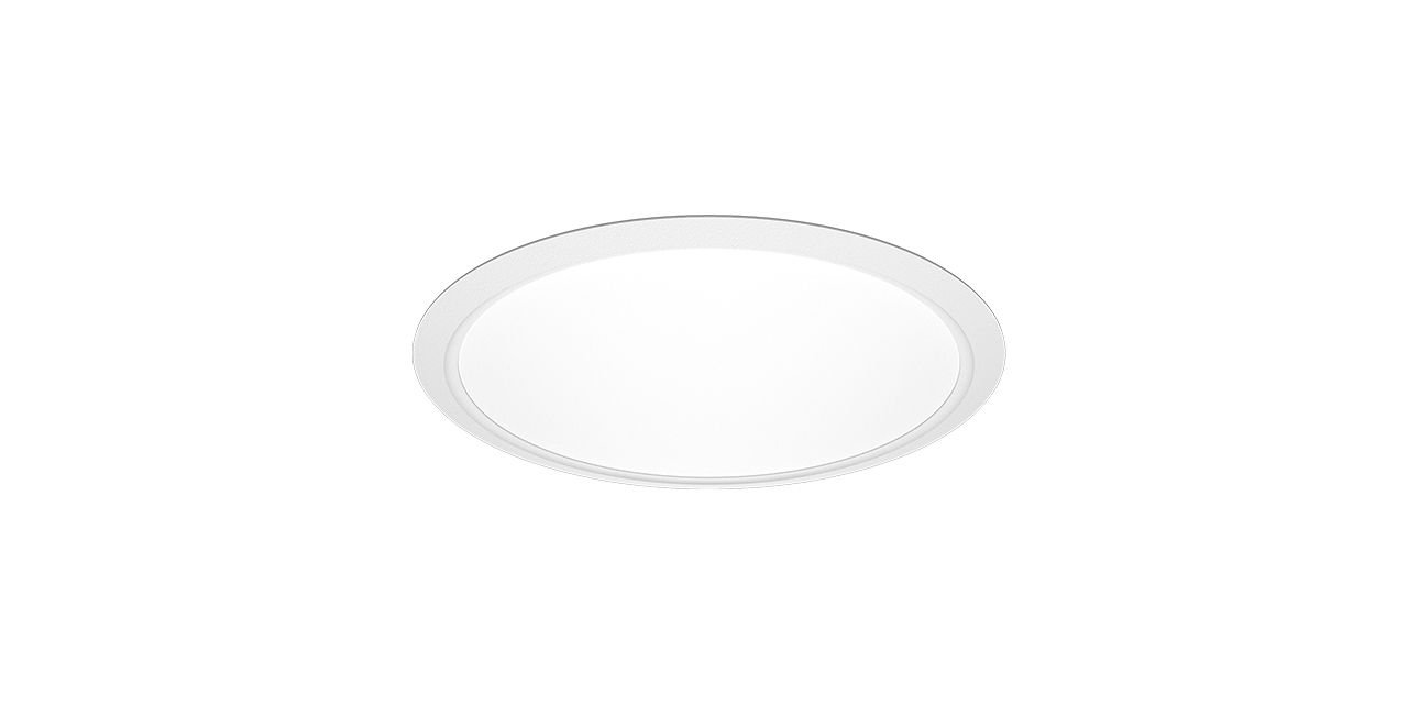 24W Panel LED Armatür Alüminyum Kasa 24W Panel LED Armatür Alüminyum Kasa