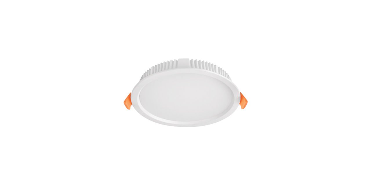 28W Dimlenebilir Panel LED Armatür Alüminyum Kasa 28W Dimlenebilir Panel LED Armatür Alüminyum Kasa