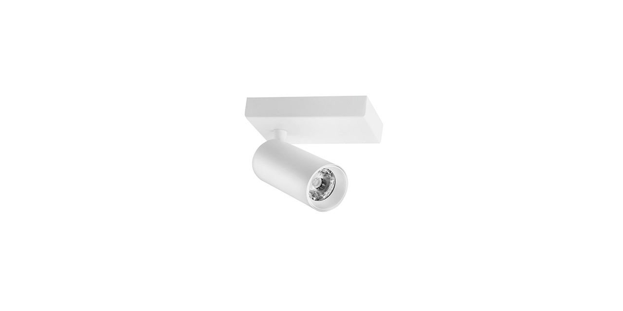 14W Simple LED Foco Luminaria 14W Simple LED Foco Luminaria