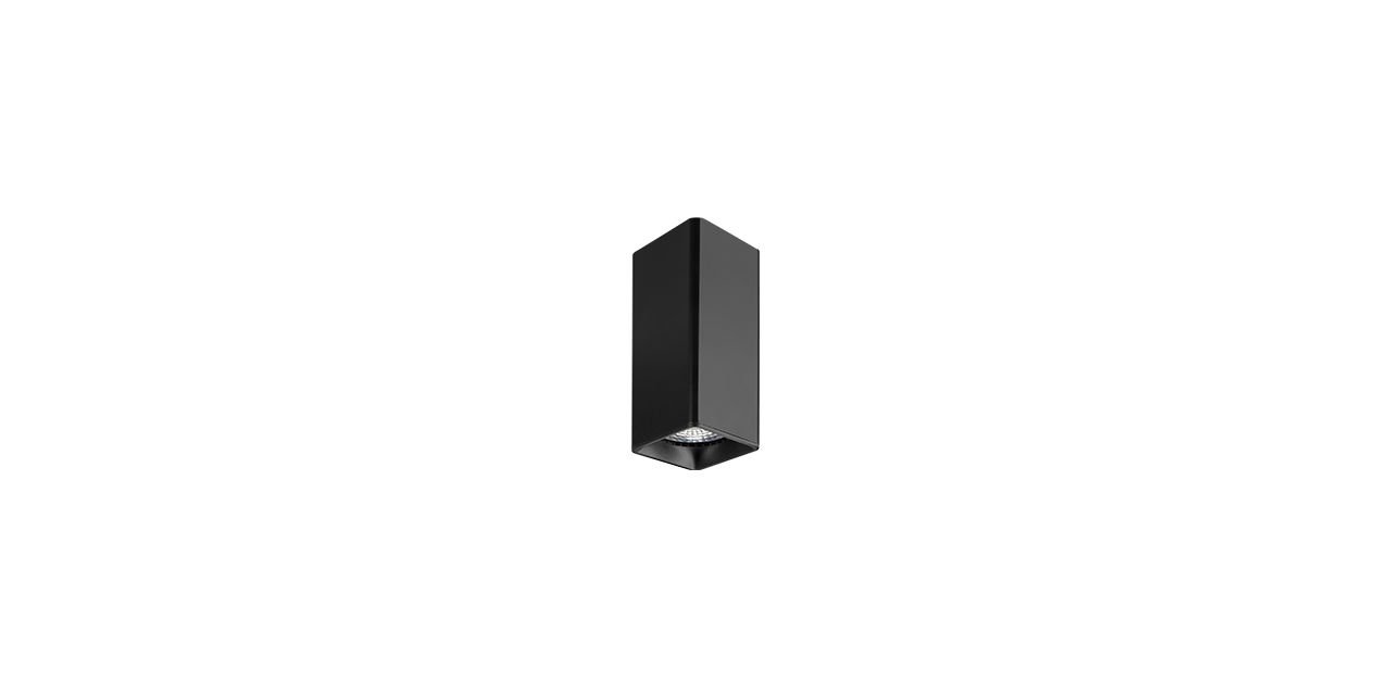 14W 13x5 Cuerpo LED Foco Luminaria 14W 13x5 Cuerpo LED Foco Luminaria
