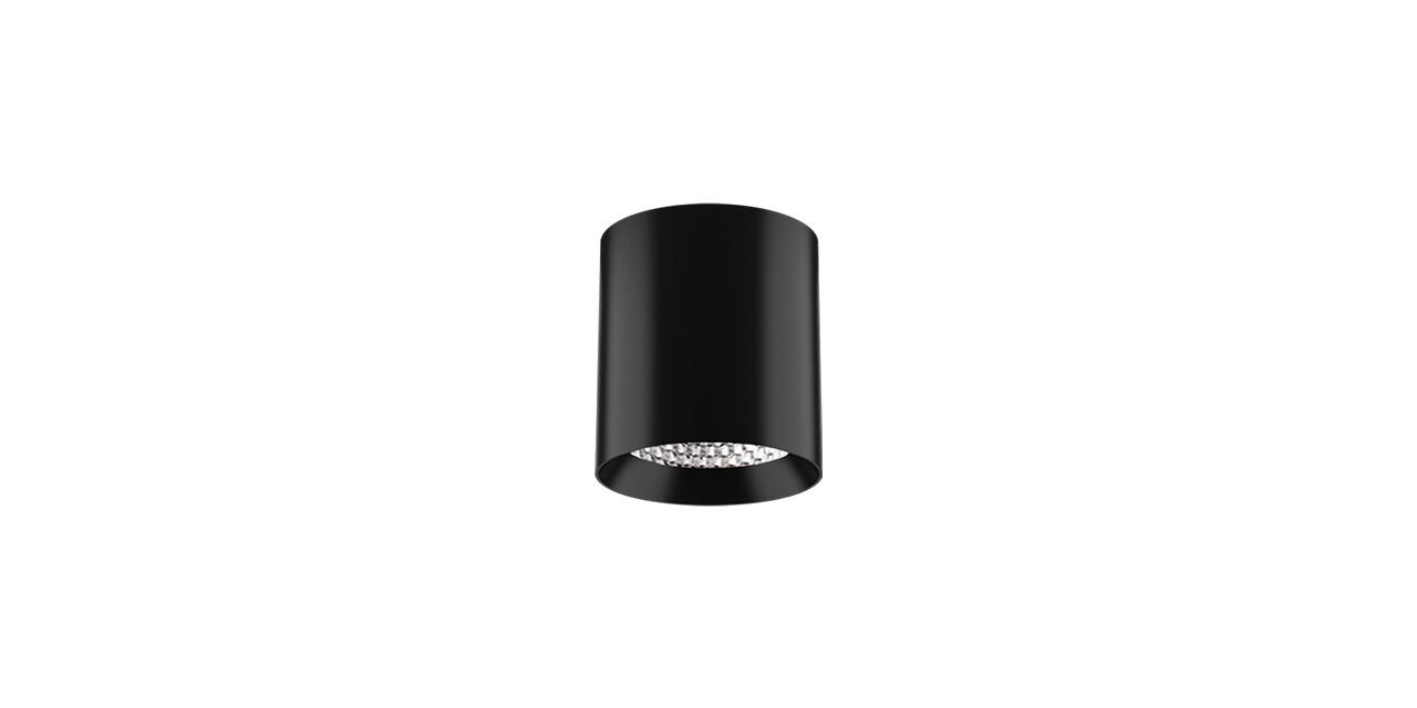 30W 13x13 هيكل LED سبوت وحدة إنارة 30W 13x13 هيكل LED سبوت وحدة إنارة