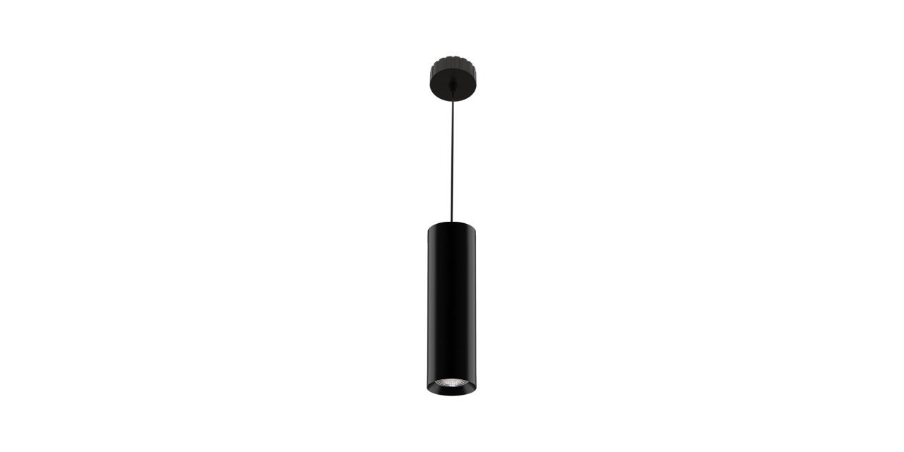 14W LED Dekoratif Sarkıt Avize 27x5,7 cm 14W LED Dekoratif Sarkıt Avize 27x5,7 cm