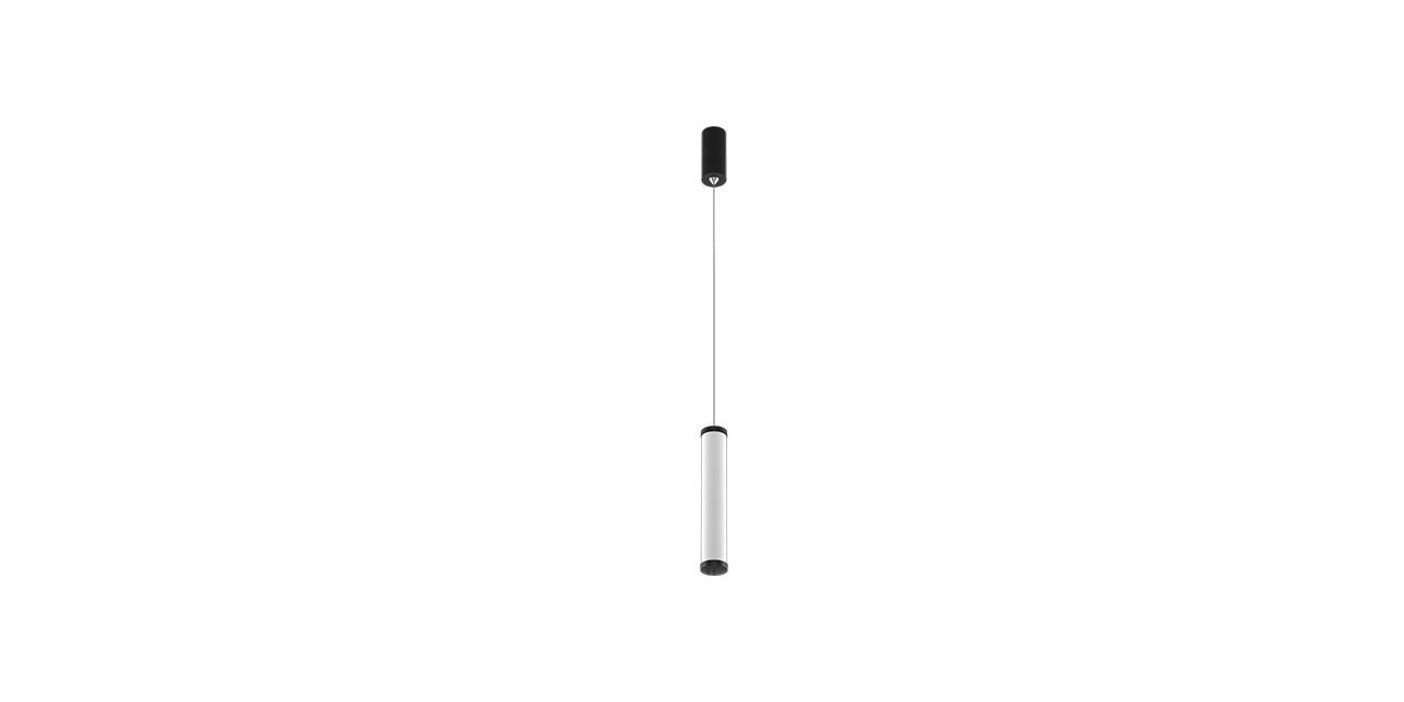 10W LED Dekoratif Sarkıt Avize 10W LED Dekoratif Sarkıt Avize