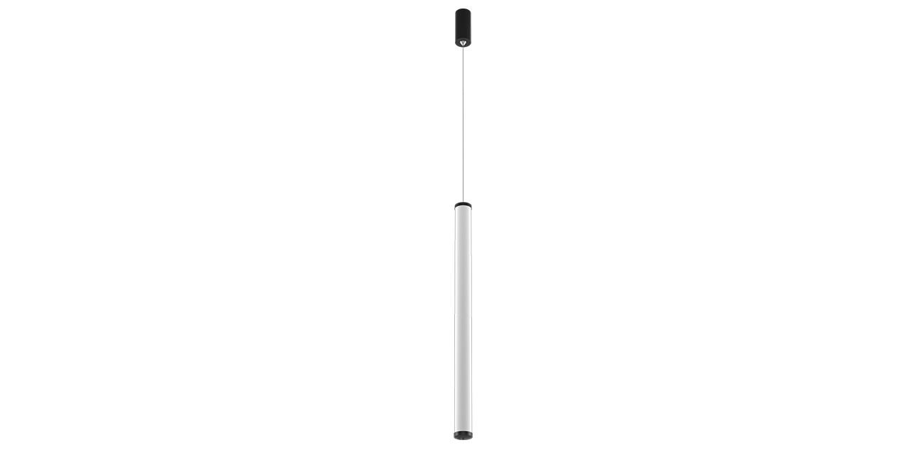 25W LED Dekoratif Sarkıt Avize 25W LED Dekoratif Sarkıt Avize