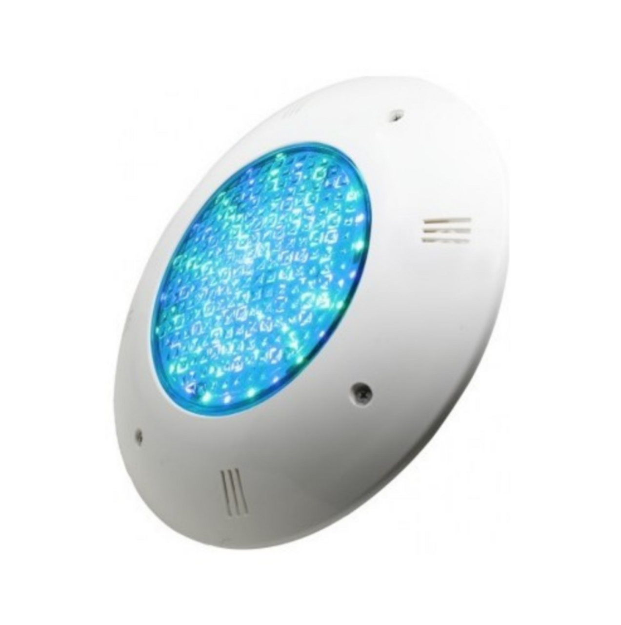 PAR56 Aufbau LED Pool Garten Leuchte 30W PAR56 Aufbau LED Pool Garten Leuchte 30W