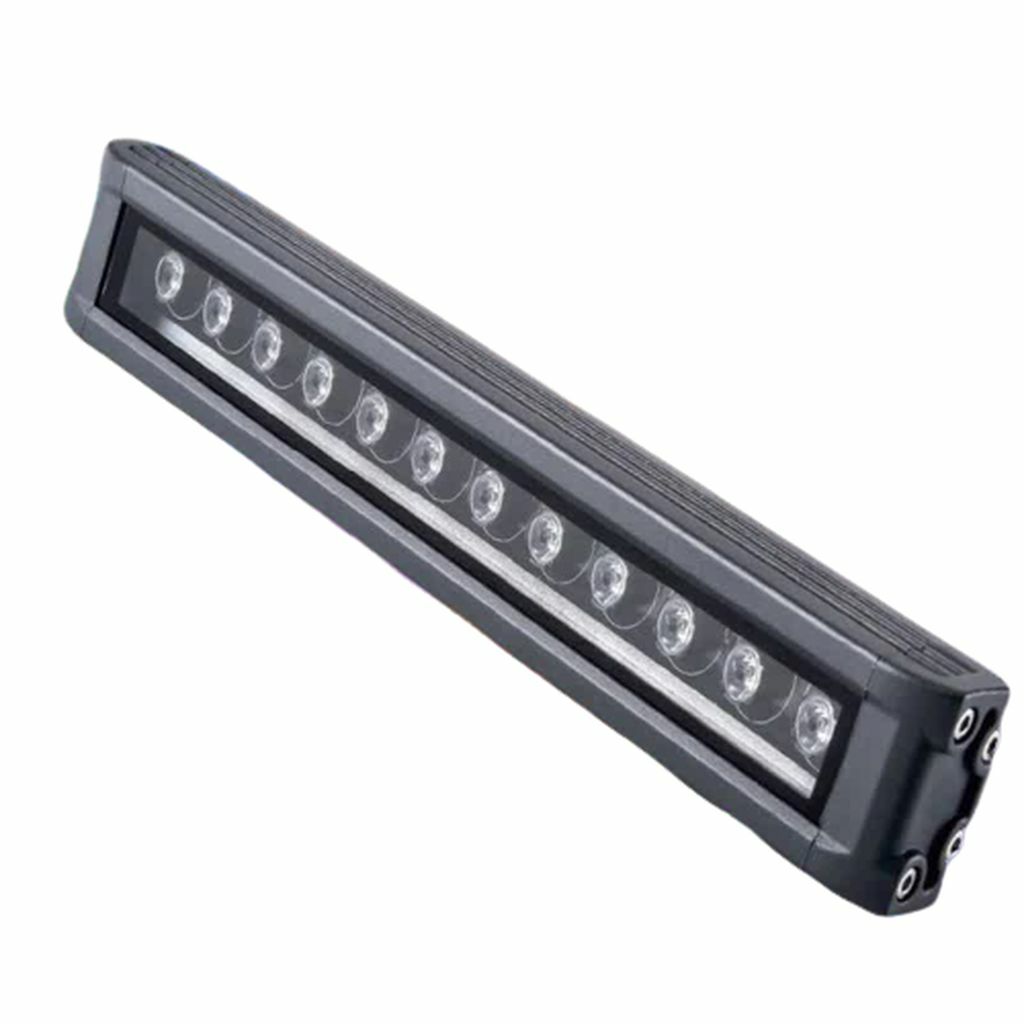 Sıva Üstü Wallwasher Duvar Aydınlatma 30 cm 12W