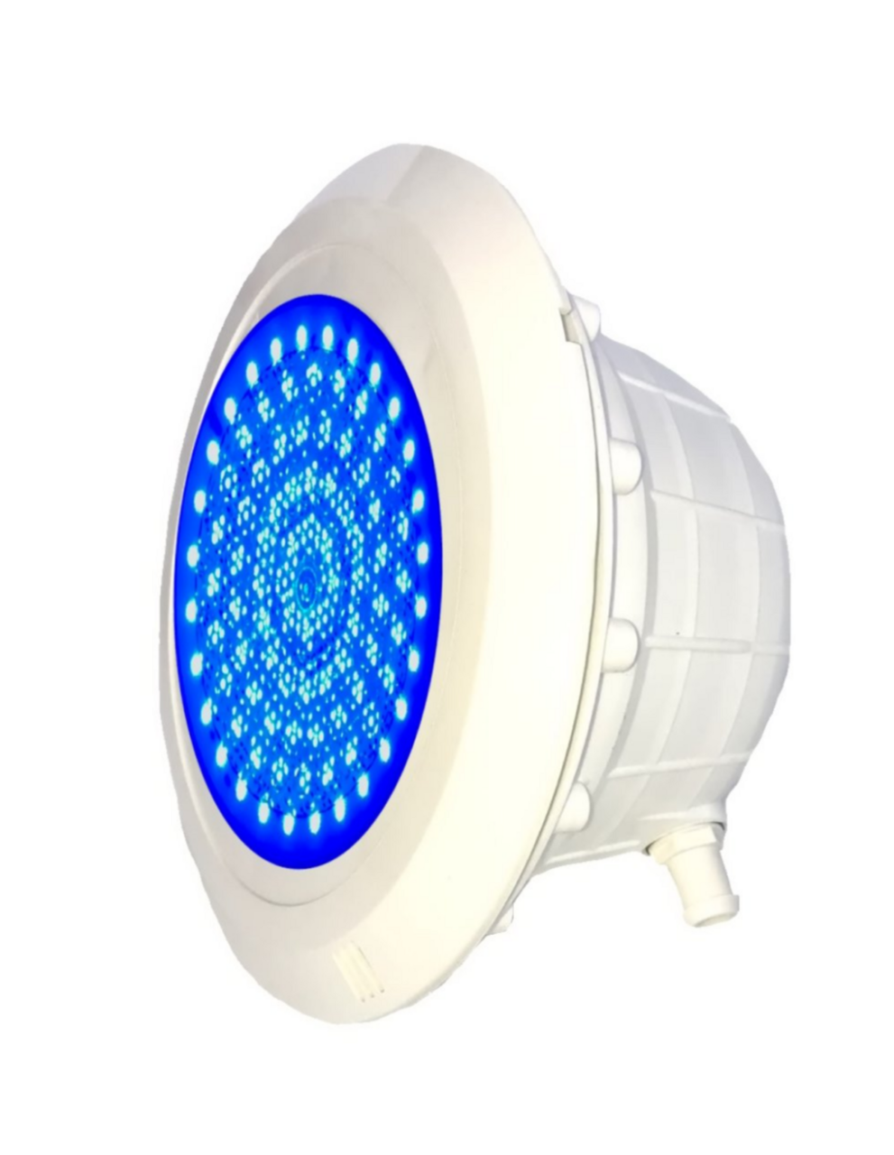 PAR56 Einbau LED Pool Garten Leuchte 30W PAR56 Einbau LED Pool Garten Leuchte 30W