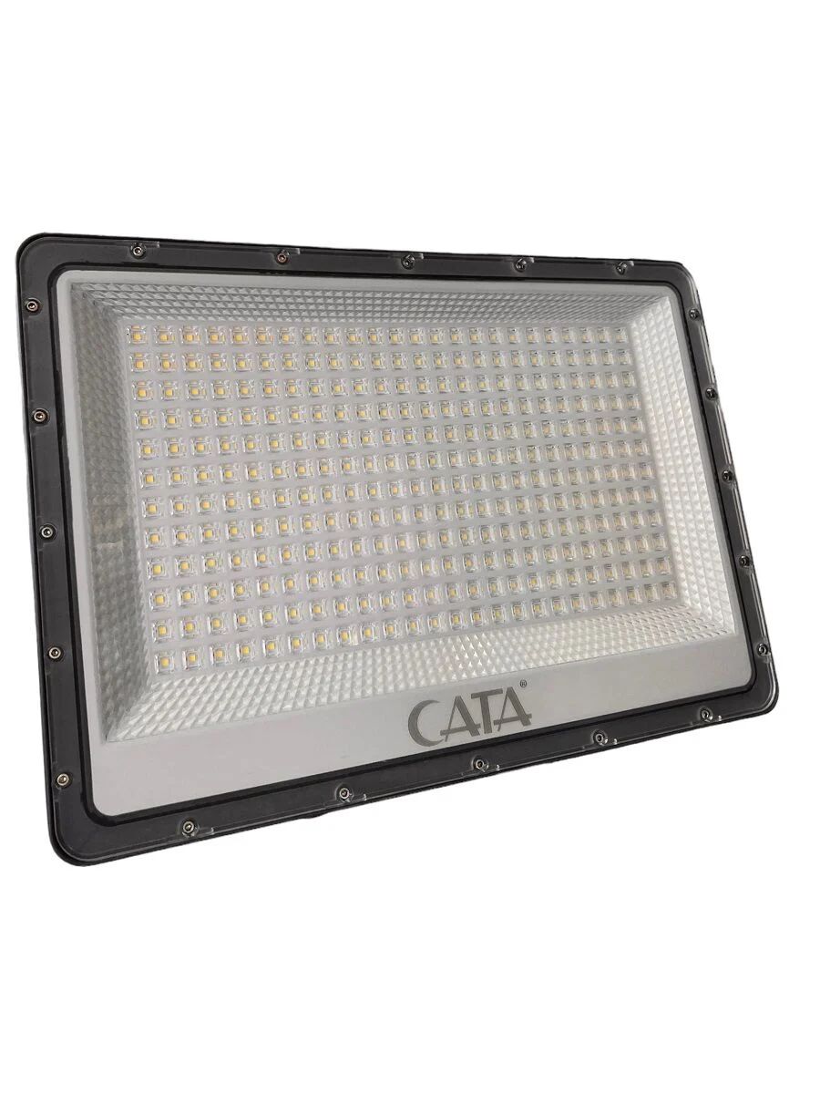 300W Platinum LED Projektör 300W Platinum LED Projektör