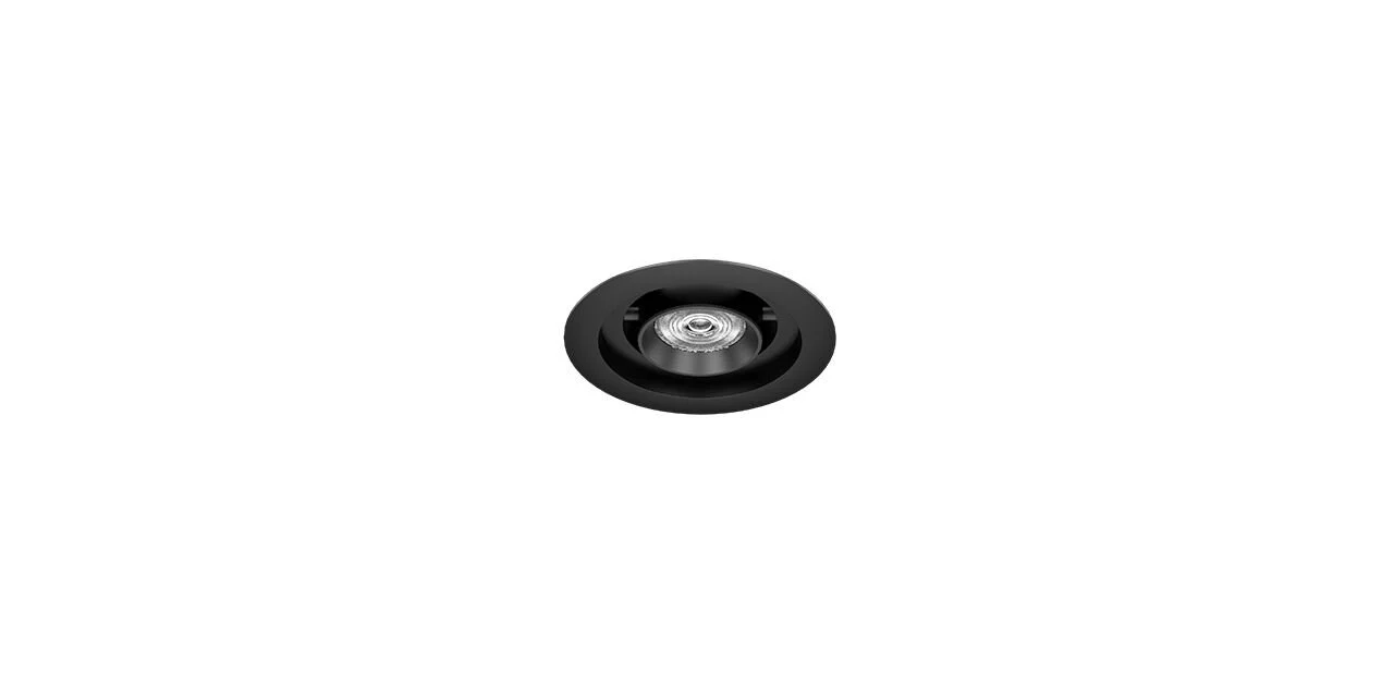 14W دائري COB LED سبوت متجر وحدة إنارة 12,5x7 cm 14W دائري COB LED سبوت متجر وحدة إنارة 12,5x7 cm