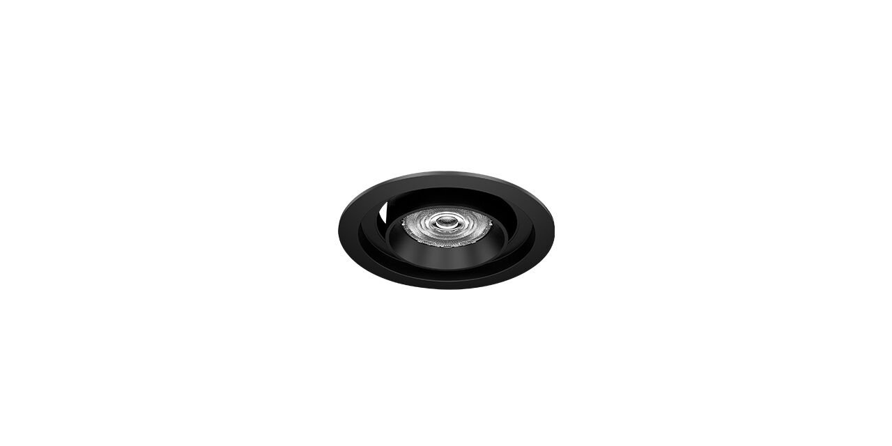 30W Rund COB LED Strahler Laden Leuchte (GY3050-30) 30W Rund COB LED Strahler Laden Leuchte (GY3050-30)