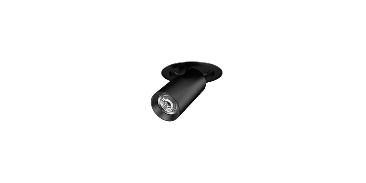 14W Rond COB LED Spot Magasin Luminaire 12,5x11 cm 14W Rond COB LED Spot Magasin Luminaire 12,5x11 cm