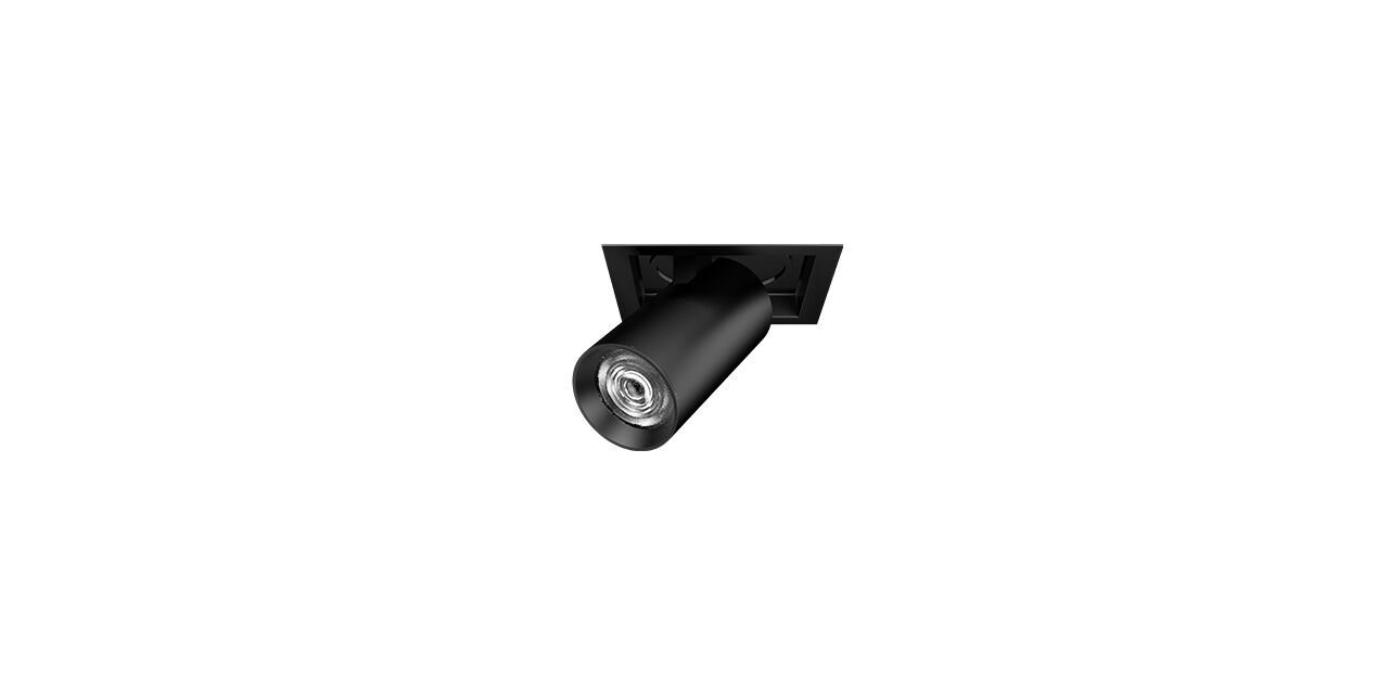 14W دائري COB LED سبوت متجر وحدة إنارة 12x12 cm 14W دائري COB LED سبوت متجر وحدة إنارة 12x12 cm