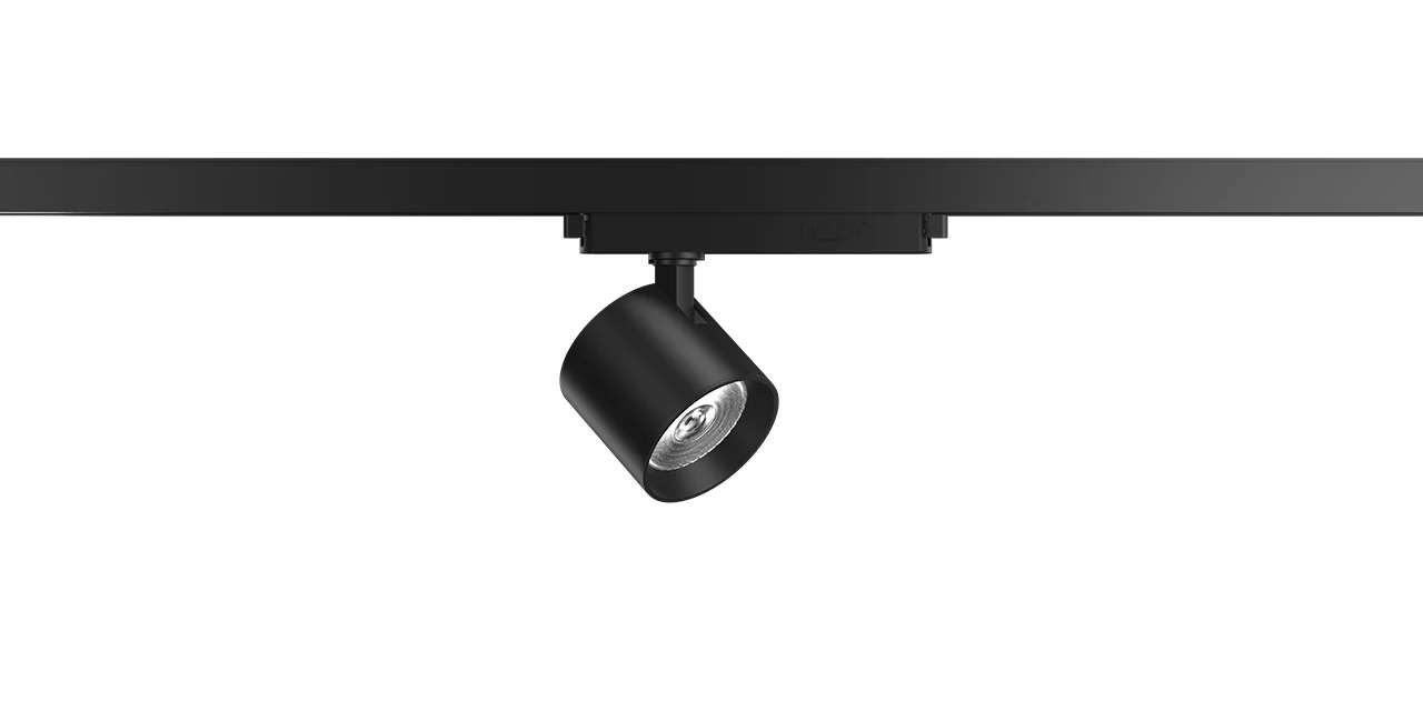 30W LED Ray Spot Mağaza Armatürü 13,5x5,5 cm 30W LED Ray Spot Mağaza Armatürü 13,5x5,5 cm