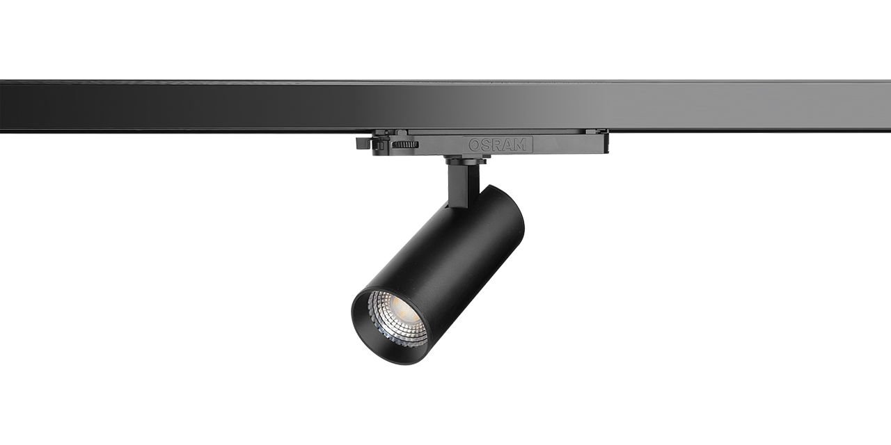 14W LED Ray Spot Mağaza Armatürü 13,7x5,5 cm 14W LED Ray Spot Mağaza Armatürü 13,7x5,5 cm