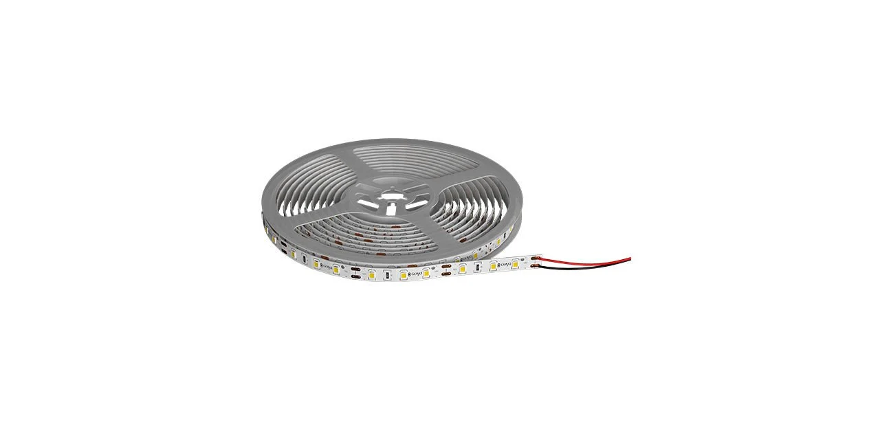 24 Volt Innen Bereich Streifen LED 24 Volt Innen Bereich Streifen LED
