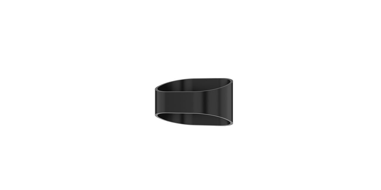 7W Exterior Espacio Decorativo LED Pared Aplique de 15x10x9,5 cm 7W Exterior Espacio Decorativo LED Pared Aplique de 15x10x9,5 cm