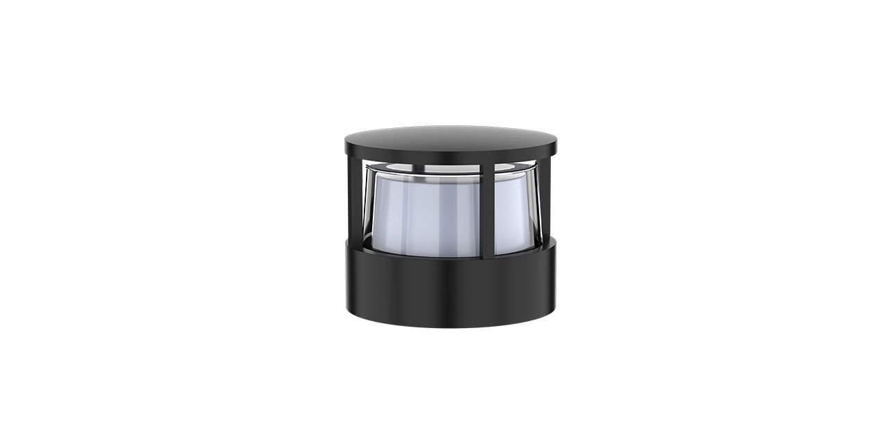 12W خارجي مكان ديكوري LED جدار إضاءة جدارية 16x13 cm 12W خارجي مكان ديكوري LED جدار إضاءة جدارية 16x13 cm