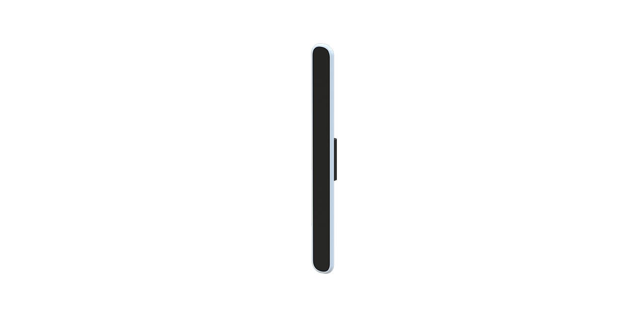 20W ديكوري جدار إضاءة جدارية وحدة إنارة 60 cm أبيض دافئ 20W ديكوري جدار إضاءة جدارية وحدة إنارة 60 cm أبيض دافئ