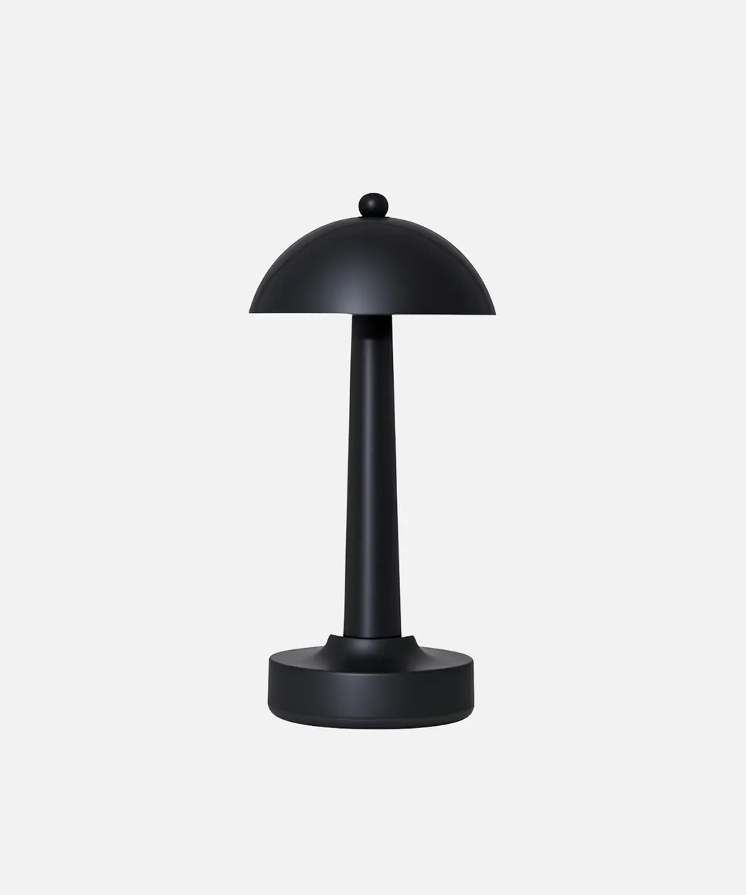 Sirius Lámpara de Mesa Recargable Sirius Şarjlı Masa Lambası