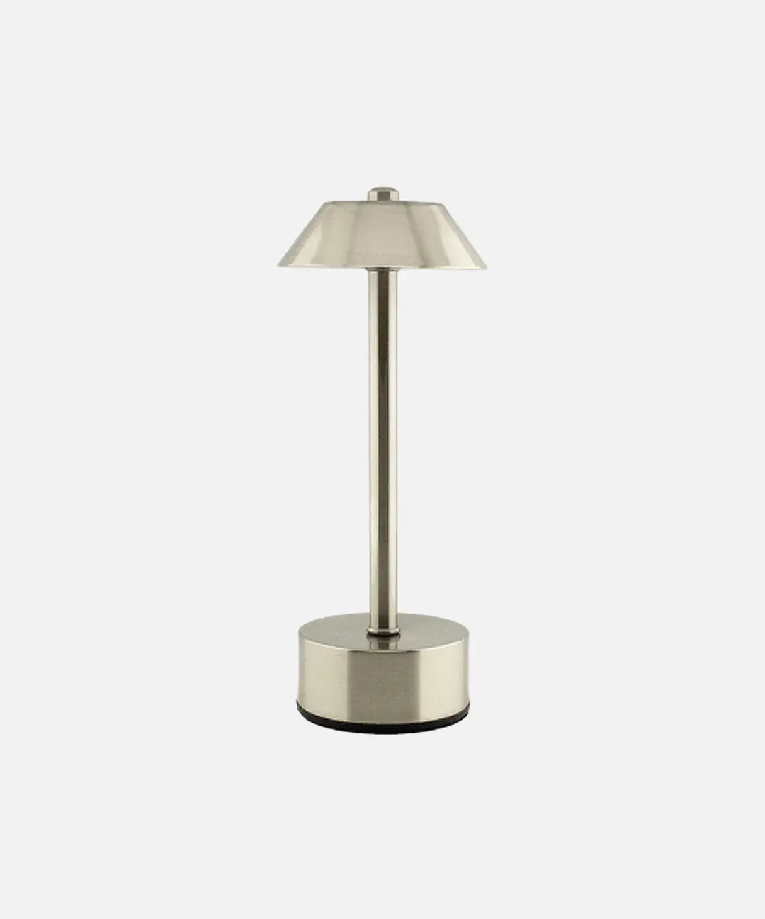 Rigel Lampe de Table Rechargeable Rigel Şarjlı Masa Lambası
