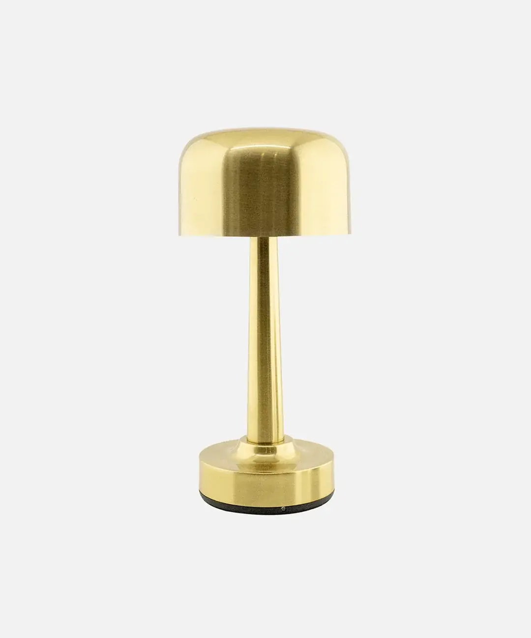 Tole Akku-Tischlampe Tole Şarjlı Masa Lambası