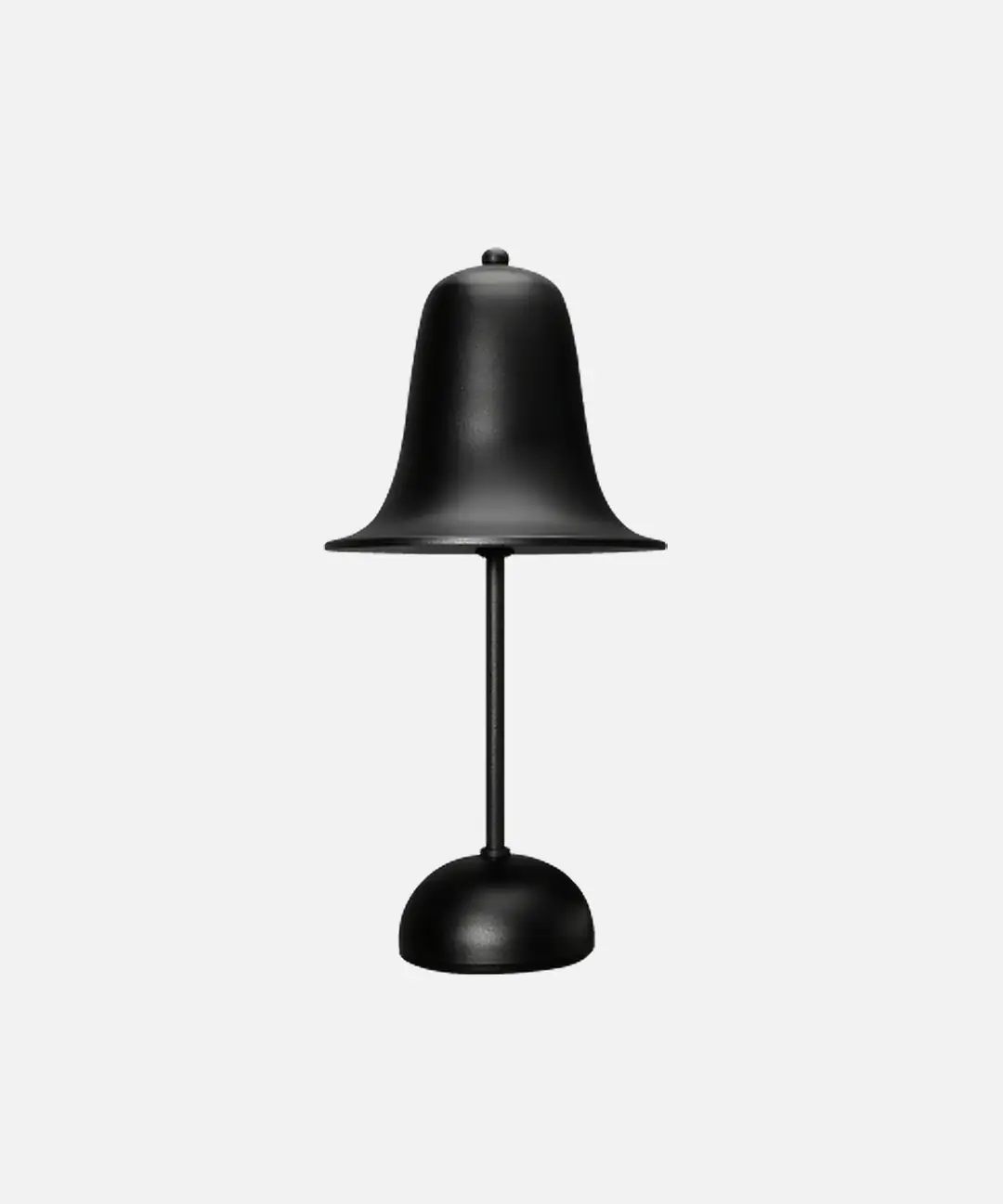 Toledo Lampe de Table Rechargeable Toledo Şarjlı Masa Lambası