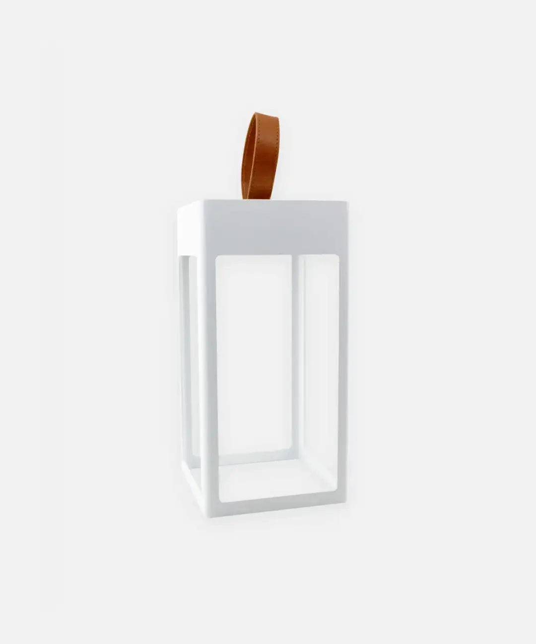 Pico Lámpara de Mesa Recargable Pico Şarjlı Masa Lambası