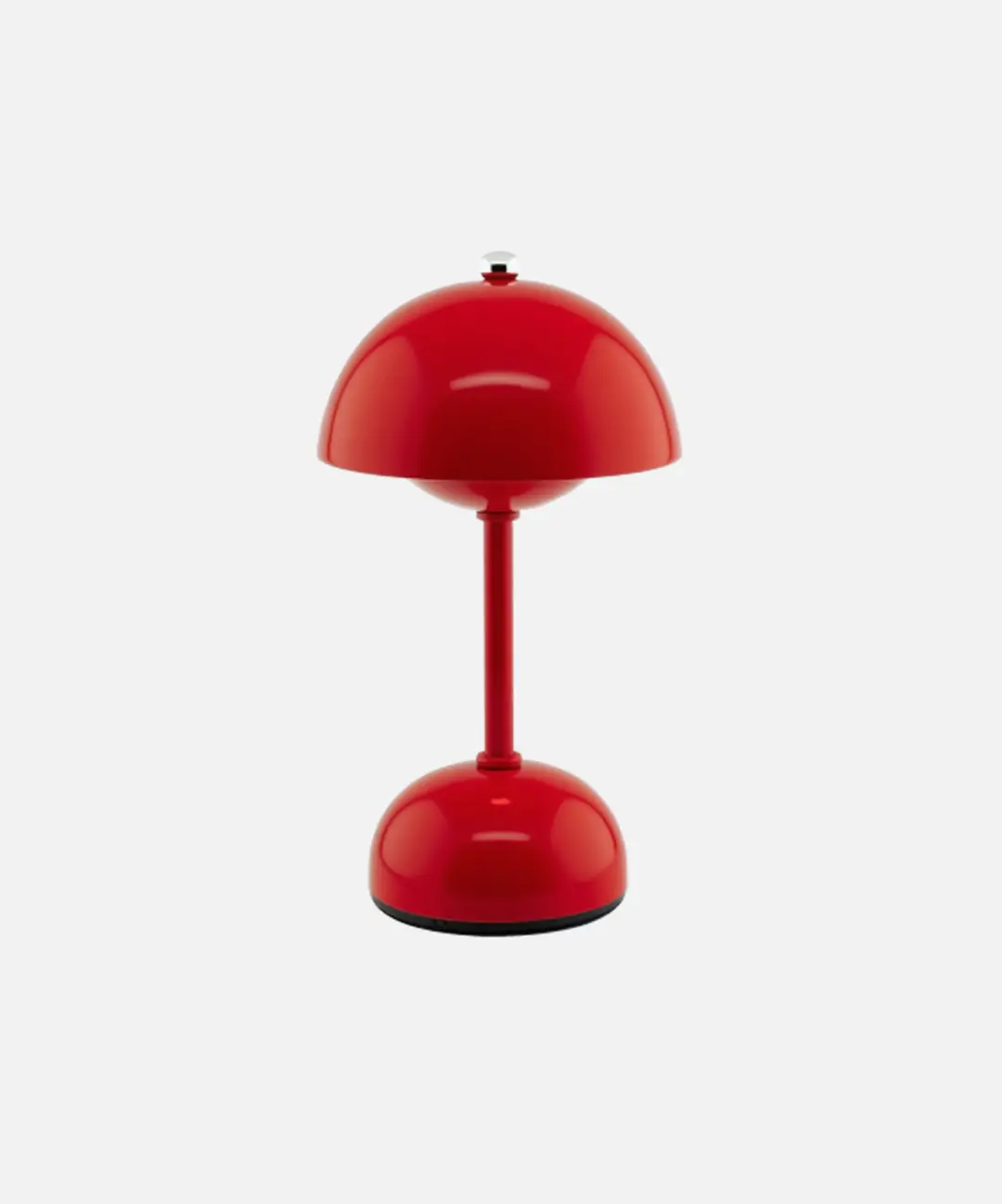 Zamora Lámpara de Mesa Recargable Zamora Şarjlı Masa Lambası
