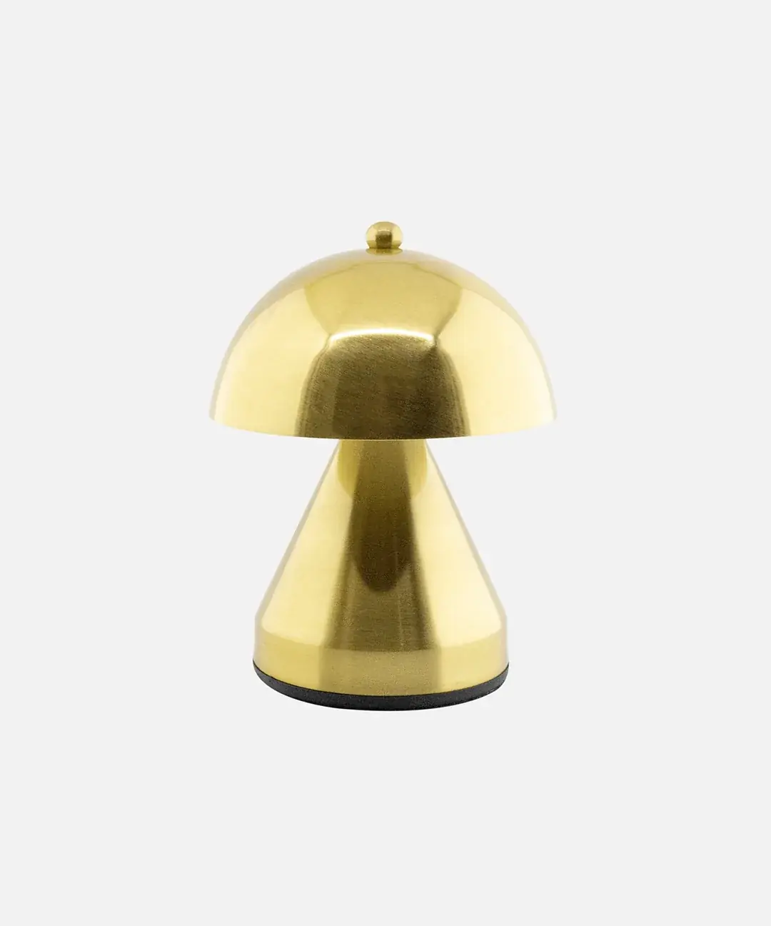 Torino Lampe de Table Rechargeable Torino Şarjlı Masa Lambası