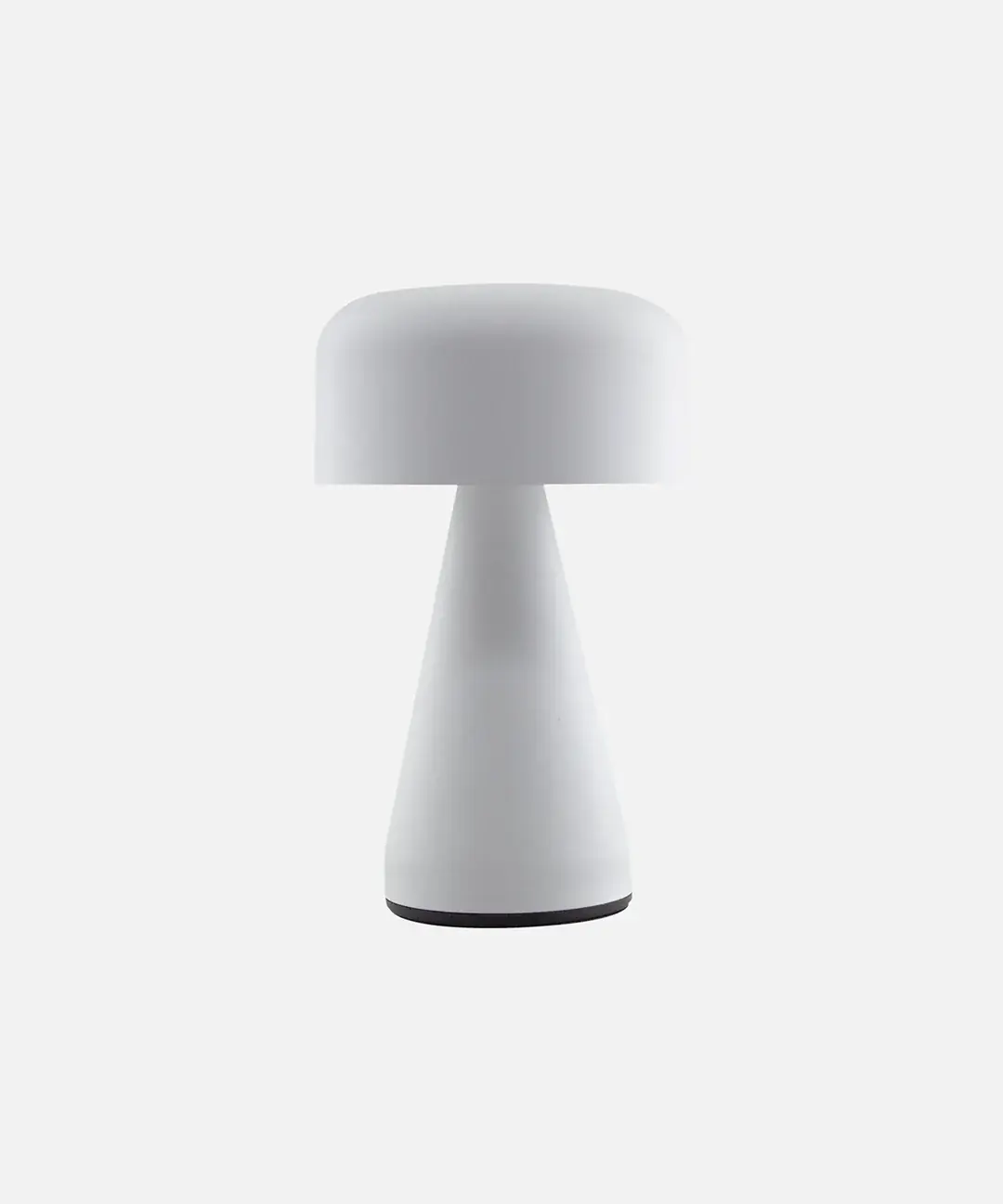 Orben Lampe de Table Rechargeable Orben Şarjlı Masa Lambası