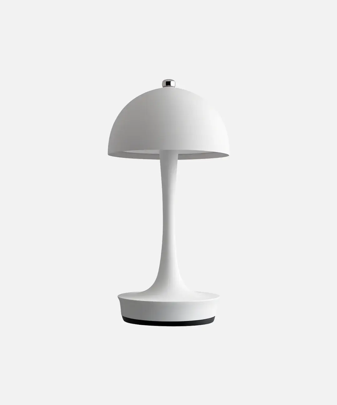 Evora Rechargeable Table Lamp Evora Şarjlı Masa Lambası