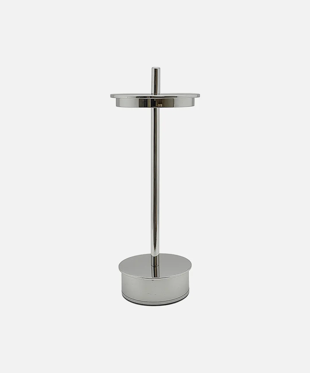 Kuma Lámpara de Mesa Recargable