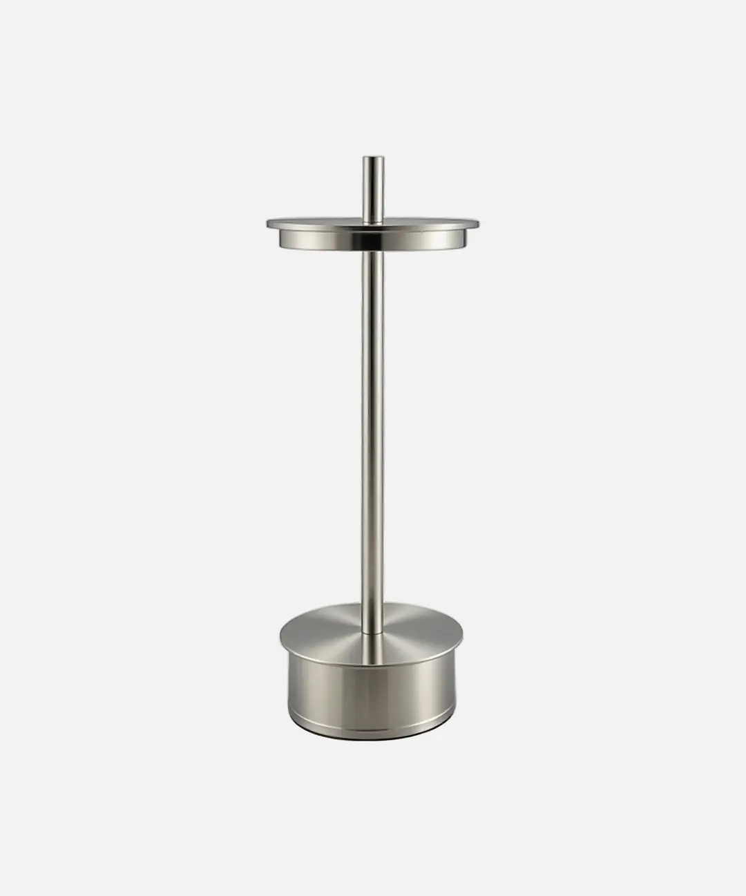 Kuma Lámpara de Mesa Recargable