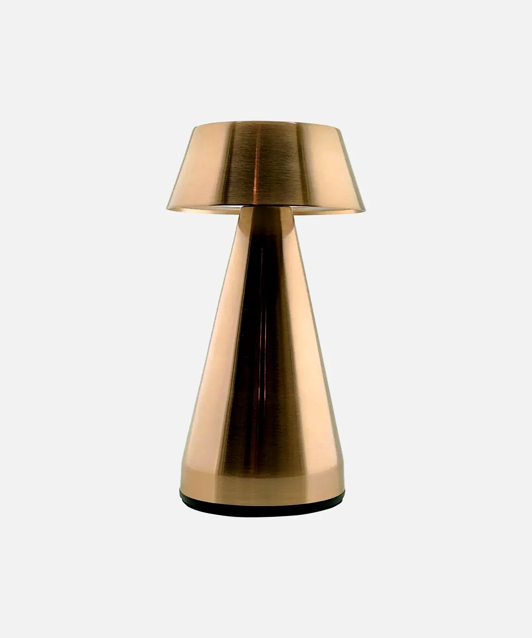 Solio Rechargeable Table Lamp Solio Şarjlı Masa Lambası