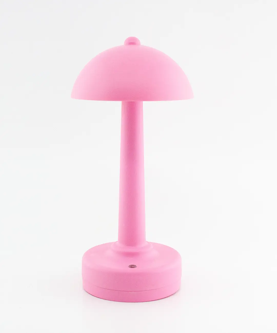 Plastica Şarjlı Masa Lambası — görsel 8