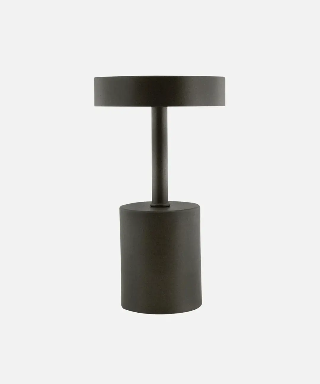 Hint Lampe de Table Rechargeable Hint Şarjlı Masa Lambası
