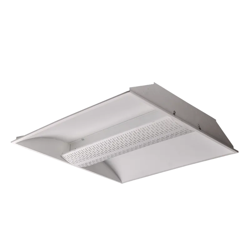 Divaled Einbau LED Panel 42W Divaled Einbau LED Panel 42W