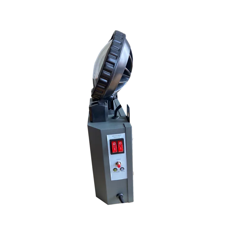 2x5W Emera Spot Acil Aydınlatma Armatürü 2x5W Emera Spot Acil Aydınlatma Armatürü