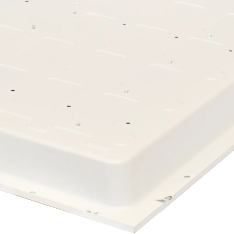 Isoled G3T Sıva Altı LED Panel 17W Isoled G3T Sıva Altı LED Panel 17W