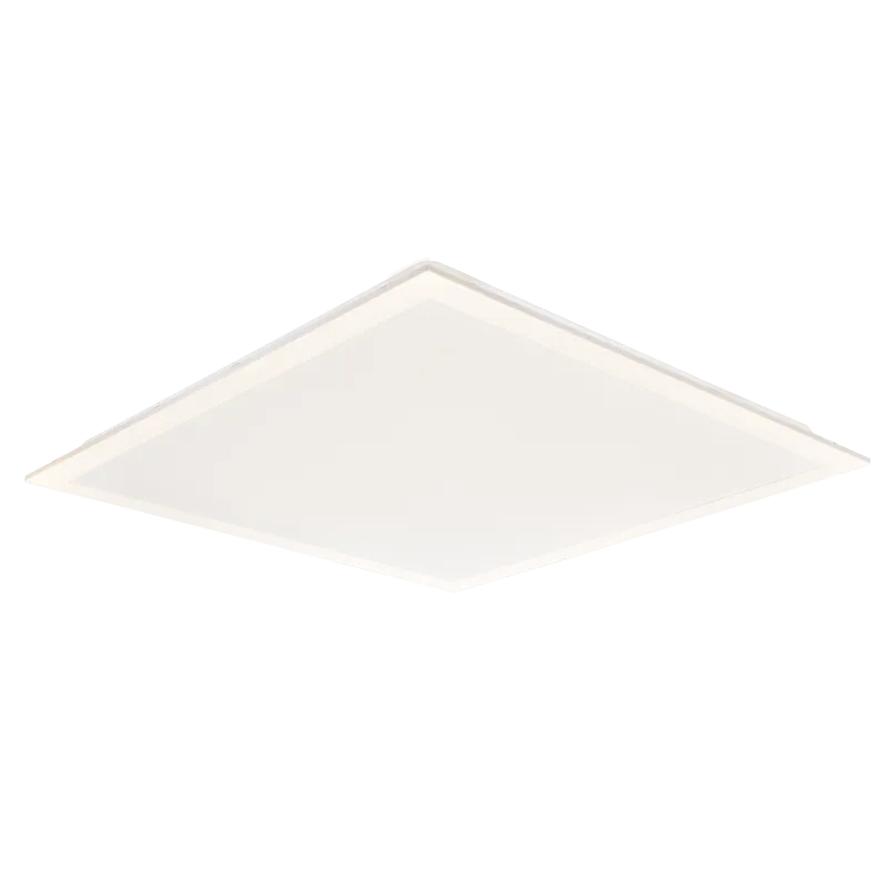 Isoled G3T Sıva Altı LED Panel 36W 4320 lm Isoled G3T Sıva Altı LED Panel 36W 4320 lm