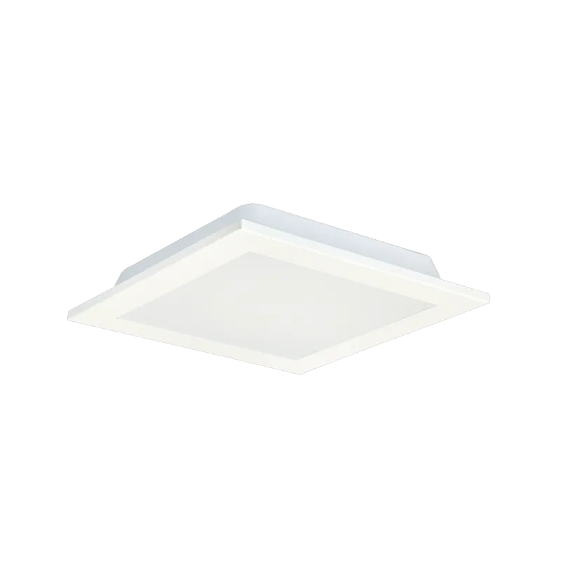 IP65 Clealed G3L Sıva Altı LED Panel 36W IP65 Clealed G3L Sıva Altı LED Panel 36W