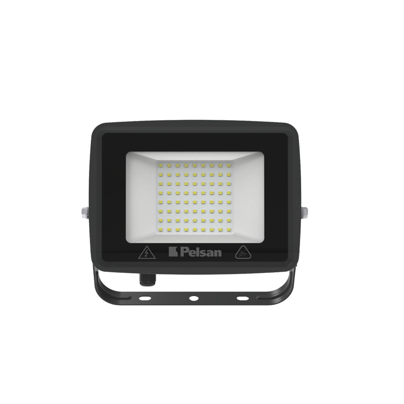 Lecto G2 LED Proyector 50W