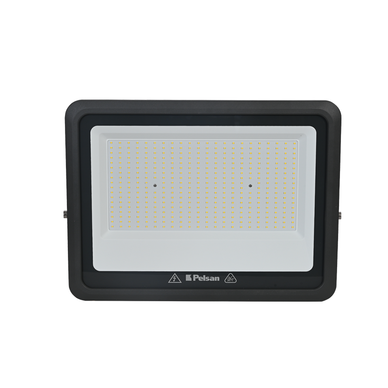 Lecto G2 LED Proyector 100W