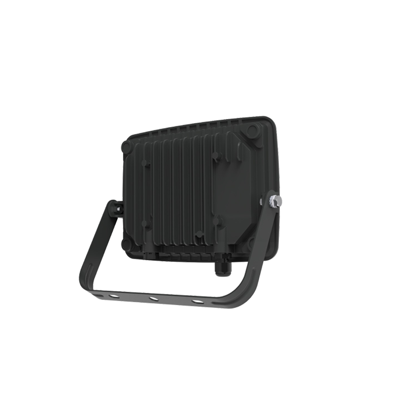 Lecto G2 LED Proyector 200W